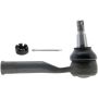 MEVOTECH OG GES3404 Steering Tie Rod End