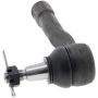 MEVOTECH OG GES3404 Steering Tie Rod End