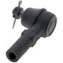 MEVOTECH OG GES3407 Steering Tie Rod End