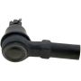 MEVOTECH OG GES3407 Steering Tie Rod End