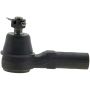 MEVOTECH OG GES3407 Steering Tie Rod End
