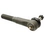 MEVOTECH OG GES3417T Steering Tie Rod End