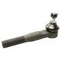 MEVOTECH OG GES3417T Steering Tie Rod End