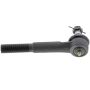 MEVOTECH OG GES3418 Steering Tie Rod End
