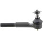 MEVOTECH OG GES3418 Steering Tie Rod End