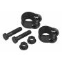 MEVOTECH OG GES3421S Steering Tie Rod End Adjusting Sleeve
