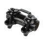 MEVOTECH OG GES3422S Steering Tie Rod End Adjusting Sleeve