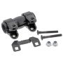 MEVOTECH OG GES3422S Steering Tie Rod End Adjusting Sleeve