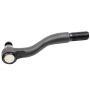 MEVOTECH OG GES3423 Steering Tie Rod End