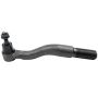 MEVOTECH OG GES3423 Steering Tie Rod End