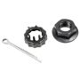 MEVOTECH OG GES3423 Steering Tie Rod End