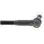 MEVOTECH OG GES3427T Steering Tie Rod End