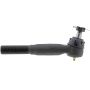 MEVOTECH OG GES3427T Steering Tie Rod End