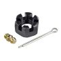 MEVOTECH OG GES3427T Steering Tie Rod End