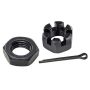 MEVOTECH OG GES3438 Steering Tie Rod End