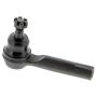 MEVOTECH OG GES3440 Steering Tie Rod End