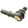 MEVOTECH OG GES3446T Steering Tie Rod End