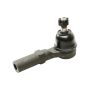 MEVOTECH OG GES3446T Steering Tie Rod End
