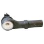MEVOTECH OG GES3447T Steering Tie Rod End