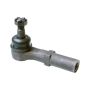 MEVOTECH OG GES3447T Steering Tie Rod End