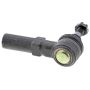 MEVOTECH OG GES3452 Steering Tie Rod End