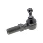 MEVOTECH OG GES3452 Steering Tie Rod End