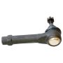 MEVOTECH OG GES3453 Steering Tie Rod End