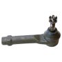 MEVOTECH OG GES3453 Steering Tie Rod End