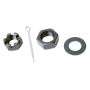 MEVOTECH OG GES3453 Steering Tie Rod End
