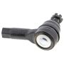 MEVOTECH OG GES3454 Steering Tie Rod End