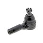 MEVOTECH OG GES3454 Steering Tie Rod End