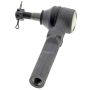 MEVOTECH OG GES3455 Steering Tie Rod End
