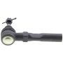 MEVOTECH OG GES3455 Steering Tie Rod End