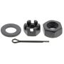 MEVOTECH OG GES3455 Steering Tie Rod End