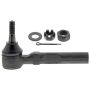 MEVOTECH OG GES3455 Steering Tie Rod End