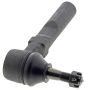 MEVOTECH OG GES3455 Steering Tie Rod End