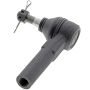 MEVOTECH OG GES3459 Steering Tie Rod End