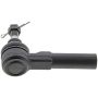 MEVOTECH OG GES3459 Steering Tie Rod End