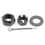 MEVOTECH OG GES3459 Steering Tie Rod End