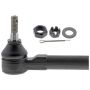 MEVOTECH OG GES3459 Steering Tie Rod End
