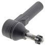 MEVOTECH OG GES3459 Steering Tie Rod End