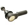 MEVOTECH OG GES3460 Steering Tie Rod End