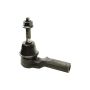 MEVOTECH OG GES3460 Steering Tie Rod End