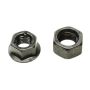 MEVOTECH OG GES3460 Steering Tie Rod End