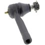MEVOTECH OG GES3461 Steering Tie Rod End