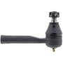 MEVOTECH OG GES3461 Steering Tie Rod End