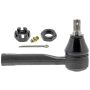 MEVOTECH OG GES3461 Steering Tie Rod End