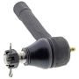 MEVOTECH OG GES3461 Steering Tie Rod End