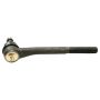 MEVOTECH OG GES3462 Steering Tie Rod End
