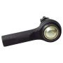 MEVOTECH OG GES3466 Steering Tie Rod End